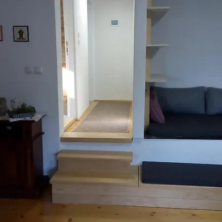 Sarajevo View 180 * Sarajevo