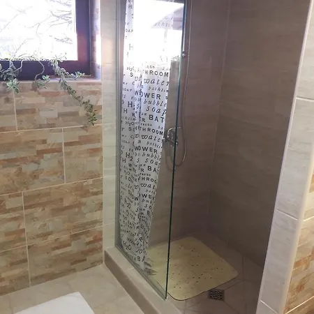 Apartment Sarajevo View 180 *